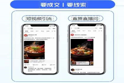 SEM主管案例分析：提升ROI策略
